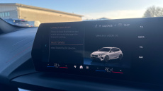 BMW 1 Series 120 M Sport 5dr Step Auto Petrol Hatchback